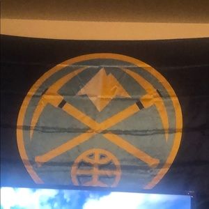 Meet your Posher, Brigido